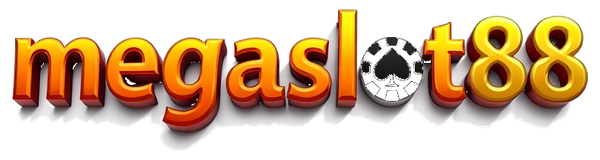 megaslot88