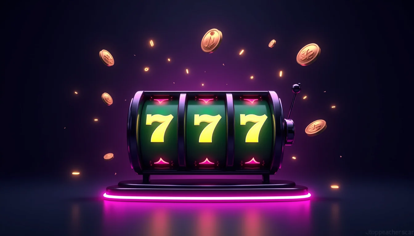 megaslot88 platform interface showing sportsbook, live dealer, and slots categories