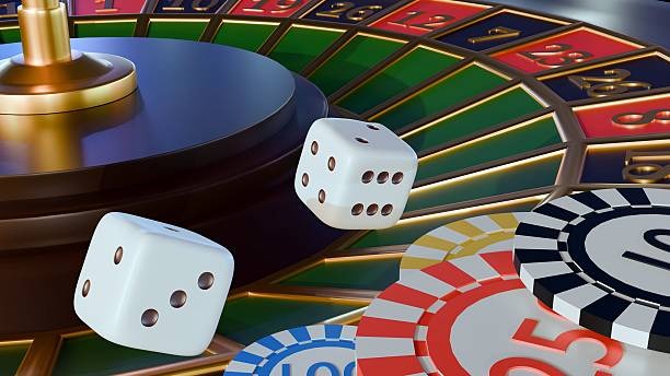 megaslot88 payment methods and deposit strategies for loyalty points