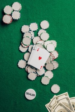 Over Under bet placement and confirmation screen on megaslot88 mobile